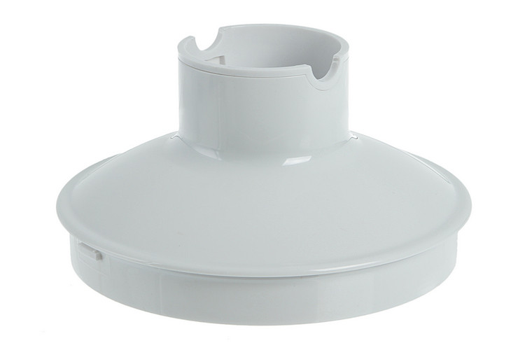 Редуктор для чаші блендера 500ml Gorenje 470904