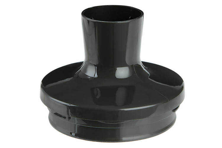 Редуктор для чаші блендера Moulinex MS-7235600241