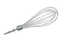 Віночок для блендера Gorenje 348071