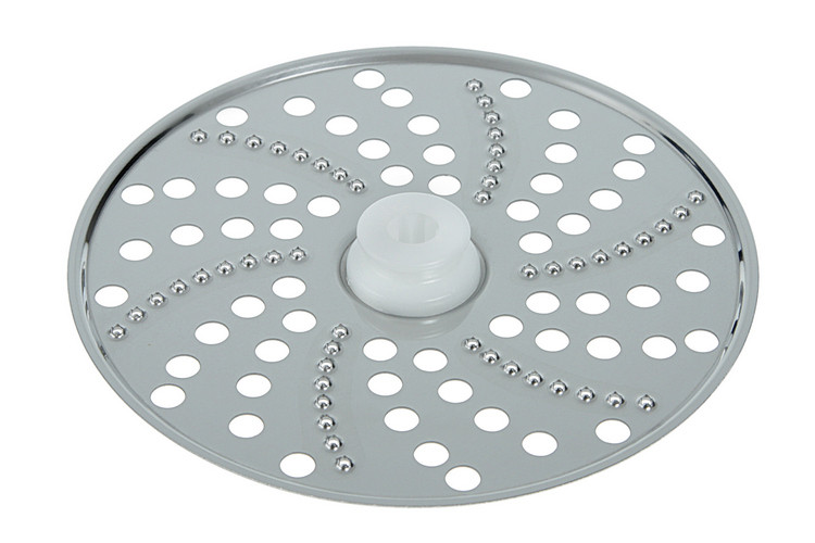 Диск - велика тертка для кухонного комбайна AT264 Kenwood KW666531