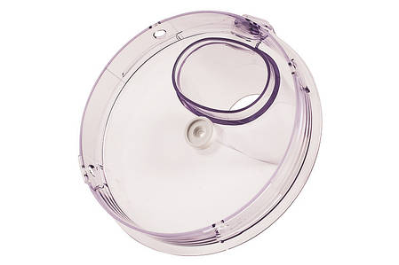 Кришка основної чаші кухонного комбайна Kenwood KW715326, фото 2