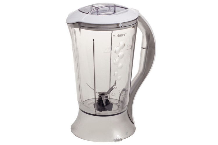 Насадка-блендер 1250ml Zelmer 797892 (477.0200)