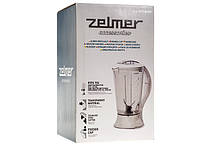 Насадка-блендер 1250ml Zelmer 797892 (477.0200), фото 5