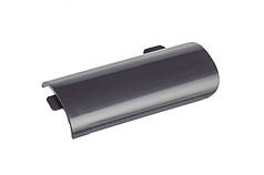Кришка батарейок шланга для пилососа Samsung DJ63-01308A