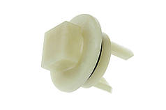 Муфта запобіжна для м'ясорубки Bosch 418076 в оригінальній упаковці