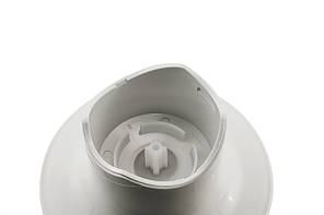 Редуктор для чаші 350ml блендера Braun 67050144, фото 2