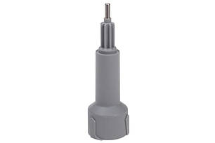 Шток для кухонного комбайну Philips 420303587900 (CP9131/01), фото 1