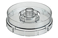 Кришка чаші подрібнювача Bosch 489317