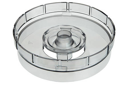 Кришка чаші подрібнювача Bosch 489317, фото 2