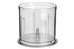 Чаша подрібнювача для блендера Bosch 647801