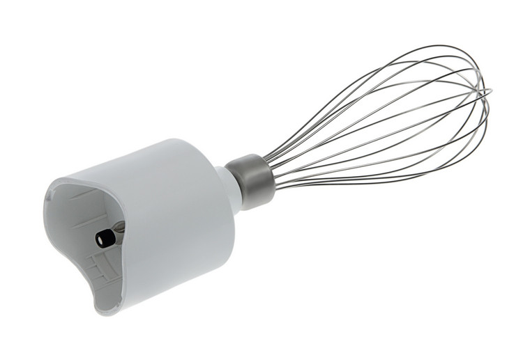 Редуктор з вінчиком для блендера Kenwood KW712963