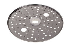 Диск - терка для кухонного комбайну Moulinex MS-0693726