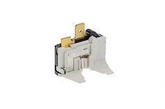 Термозахист компресора Samsung 4TM189PHBYY-53 DA34-10004A