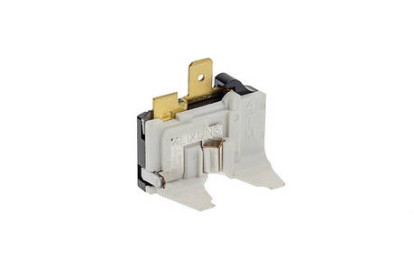 Термозахист компресора Samsung 4TM189PHBYY-53 DA34-10004A, фото 1