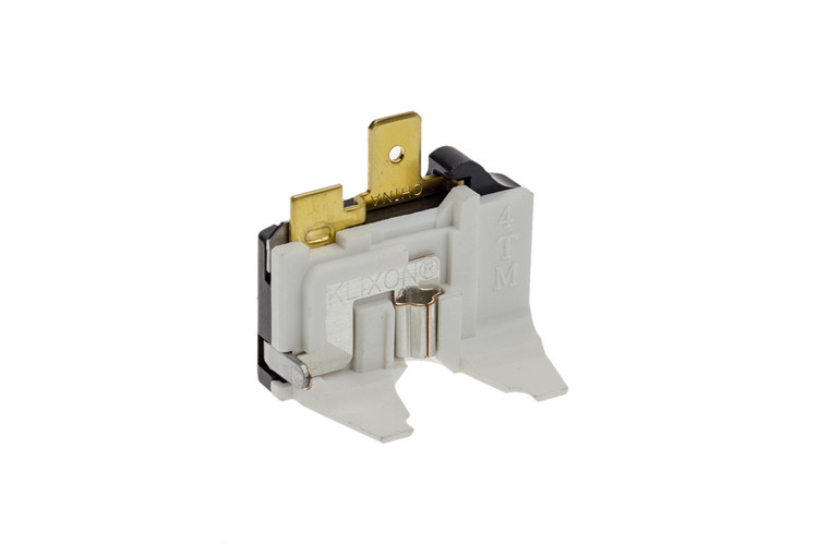 Термозахист компресора Samsung 4TM265RHBYY-53 DA34-10003V