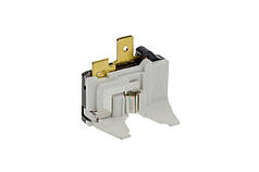 Термозахист компресора Samsung 4TM265RHBYY-53 DA34-10003V