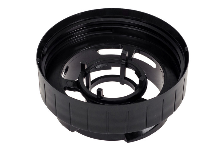 Гайка для блендера MMB2001 Bosch 625474