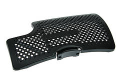 Решітка фільтра HEPA для пилососа Samsung DJ64-01015A