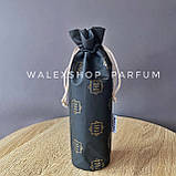 Парфуми Унісекс Montale Mukhallat (Tester) 100 ml Монталь Мукхалат (Тестер) 100 мл, фото 4