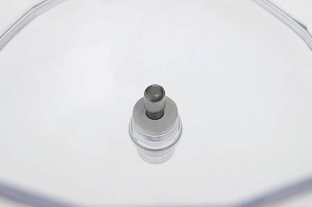 Чаша подрібнювача для блендера Braun 500ml (CA) 67050142, фото 3