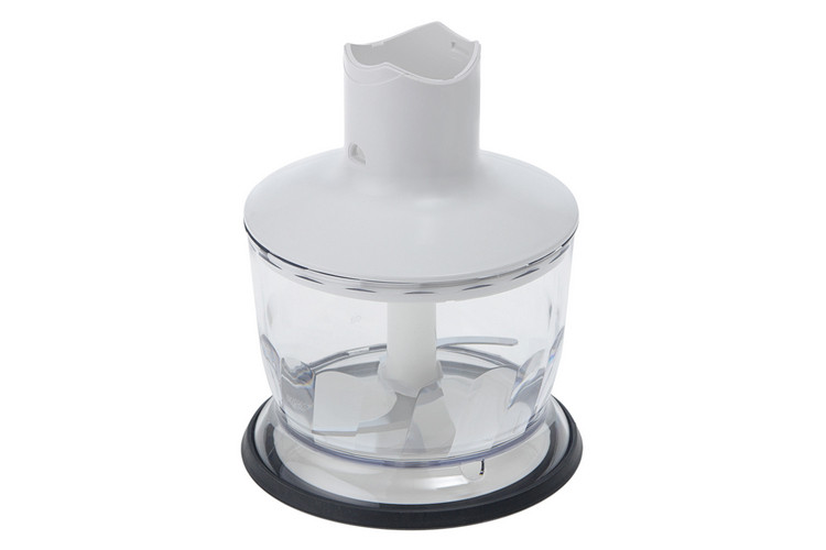 Подрібнювач для блендера 500ml Braun 67050193