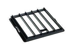 Кришка фільтра для пилососа Samsung DJ64-00461A