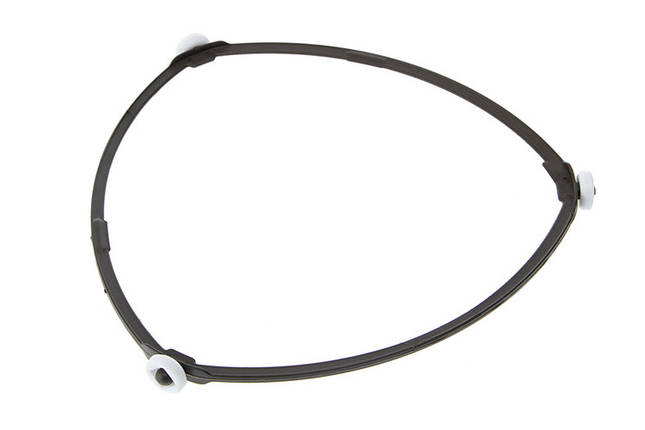 Ролер для мікрохвильової печі Samsung DE94-02266C, фото 1