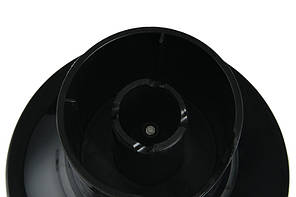 Редуктор для чаші 400ml блендера Philips ProMix 420303608251, фото 2