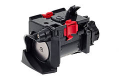 Заварний блок для кавоварки DeLonghi 5513227871