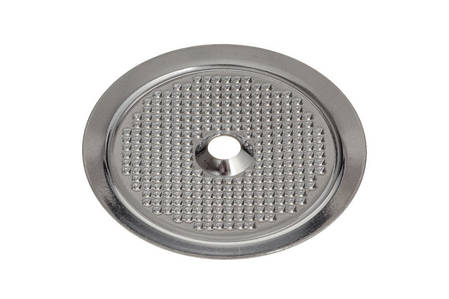 Сітка бойлера для кавоварки DeLonghi 6032107100, фото 2