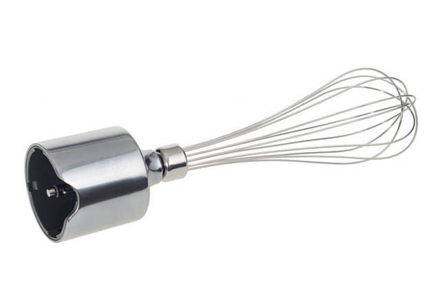 Редуктор з вінчиком для блендера HB790,791,795 Kenwood KW710460, фото 1