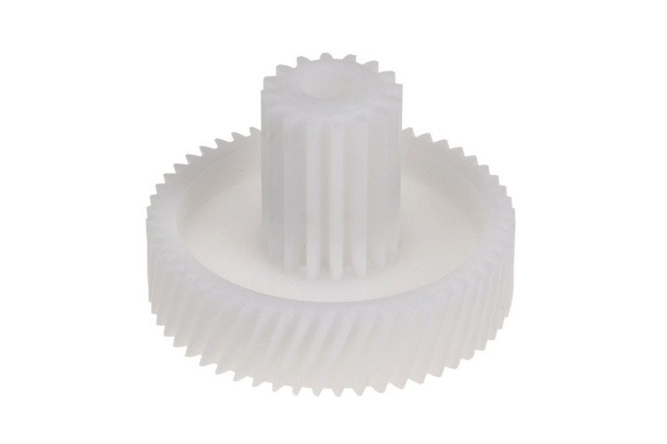 Шестерня мала для м'ясорубки Panasonic AMM08B-180