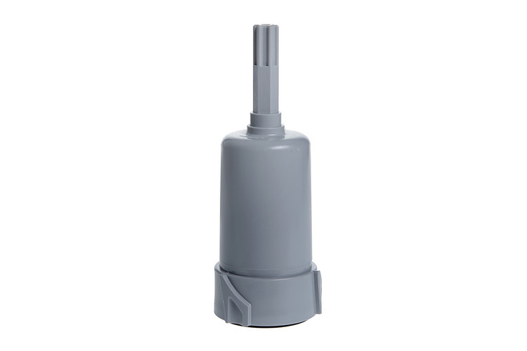 Шток для блендера Philips 420303607921
