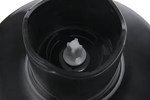 Кришка-редуктор для чаші блендера 500ml-1000ml Braun 67051423, фото 2