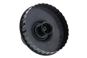 Редуктор для чаші блендера Philips Avance 420303595661, фото 3