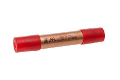 Фільтр-осушувач для холодильника 13.5 g D=6.5x2.5mm Італія DRY017UN