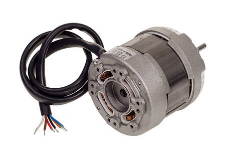 Мотор для витяжки Eleyus CH80-30 200W, фото 3