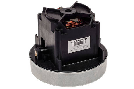 Двигун для пилососа Philips Whicepart VC07W70 1500W, фото 1