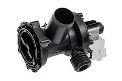 Насос (помпа) для пральної машини Indesit C00119307 35W