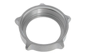 Накатна гайка для м'ясорубки Zelmotor, Smapp Original 489.0817, фото 3