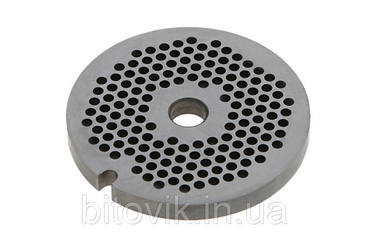 Сито для м'яса Zelmotor, SMAPP (2.7m)