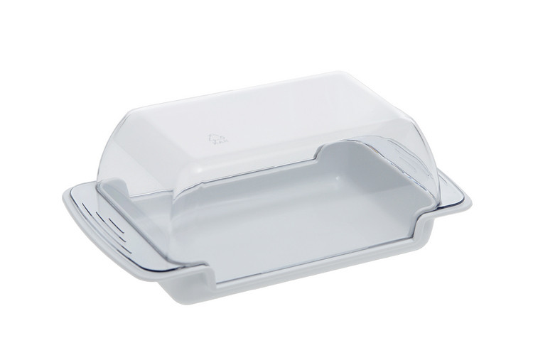 Маслянка для холодильника Атлант 301543108100