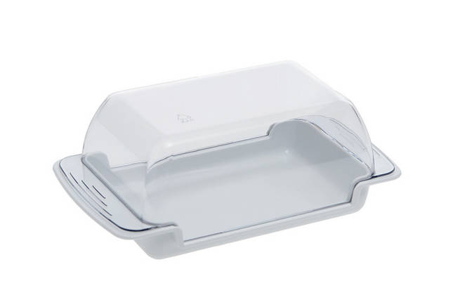 Маслянка для холодильника Атлант 301543108100, фото 1