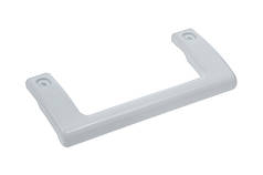 Ручка двері для морозильної камери Атлант 775373400200