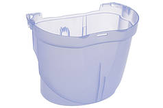 Контейнер для води миючого пилососа Zelmer 797638 (829.0061)