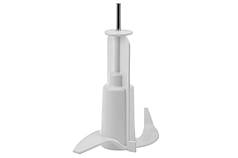 Насадка для замішування для кухонного комбайну Braun 67051141