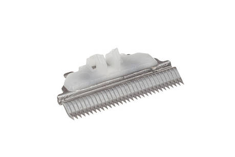 Ніж для машинки для стрижки Rowenta CS-00132526, фото 1