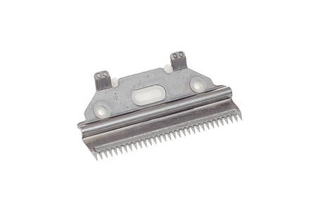 Ніж для машинки для стрижки Rowenta CS-00132526, фото 3