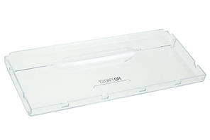 Панель ящика морозильної камери для холодильника Indesit C00344811, фото 3