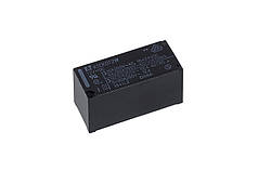 Електромагнітне реле FTR-K1CK012W Fujitsu Samsung 3501-001501